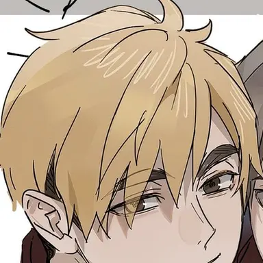 Profile image of 宮侑
