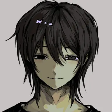 Profile image of 翔