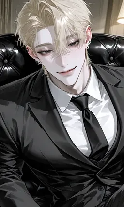 Profile image of 란