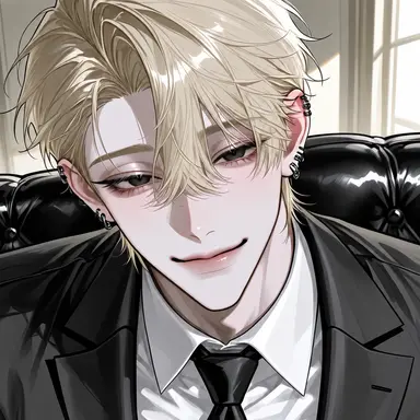 Profile image of 란