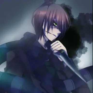Profile image of 리오