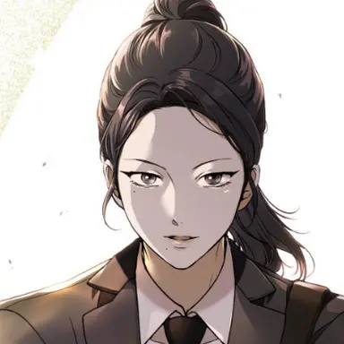 Profile image of 김세령