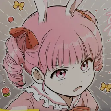 Profile image of 아영