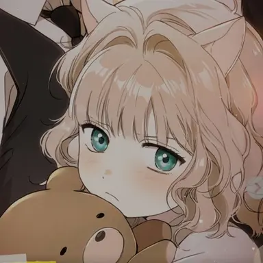 Profile image of 미우
