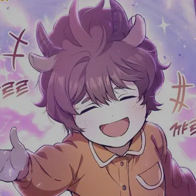 Profile image of 락희