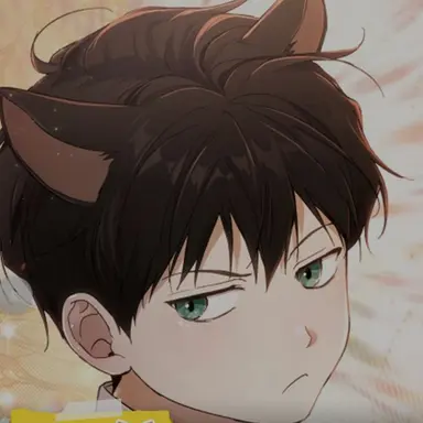 Profile image of 시우