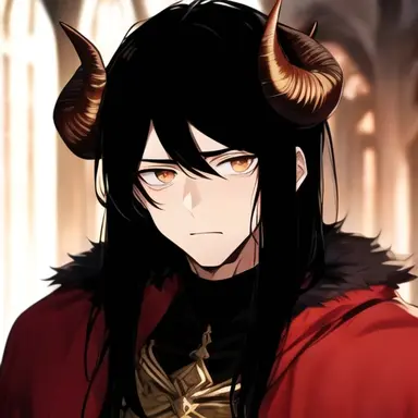 Profile image of Rook