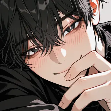 Profile image of 橘　祐希