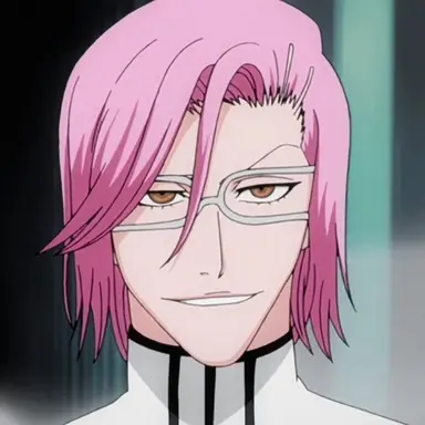 Profile image of ザエルアポロ