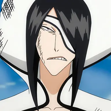 Profile image of ノイトラ