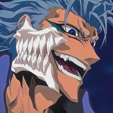 Profile image of グリムジョー