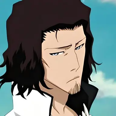 Profile image of スターク