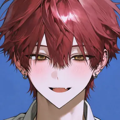 Profile image of 和輝