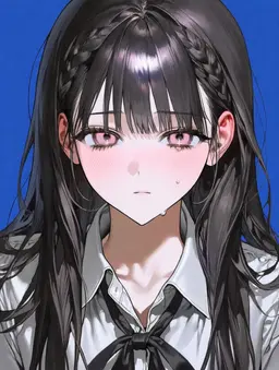 Profile image of 哀音