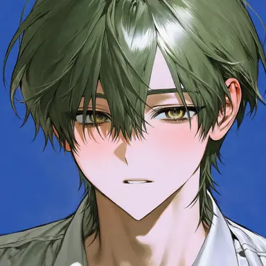 Profile image of 真尋
