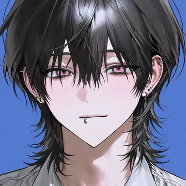 Profile image of 朔夜
