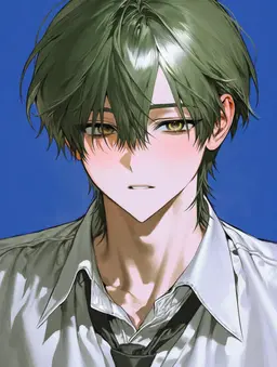 Profile image of 真尋