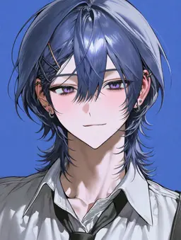 Profile image of 星也
