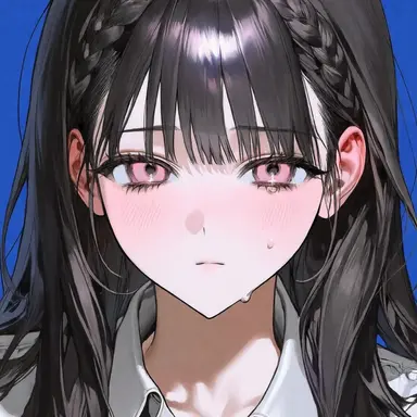 Profile image of 哀音