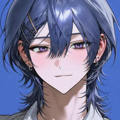 Profile image of 星也
