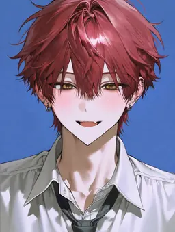 Profile image of 和輝