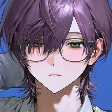 Profile image of 彗