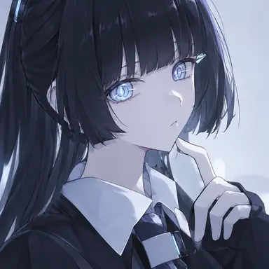 Profile image of カナノ