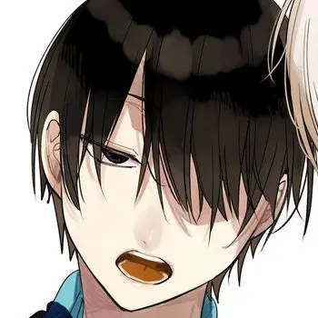 Profile image of 尾形  林