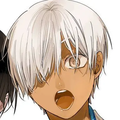 Profile image of 尾形  光
