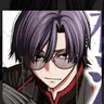 Profile image of 紫苑