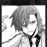 Profile image of 右京