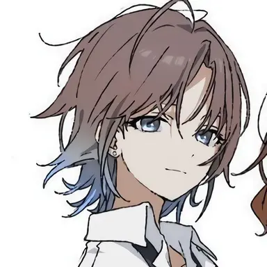Profile image of 奏音