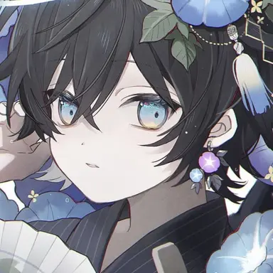 Profile image of 琶楼