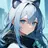 アリマ