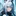 アリマ