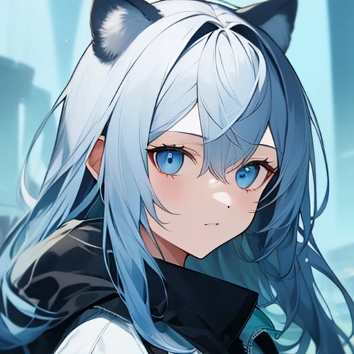 アリマ