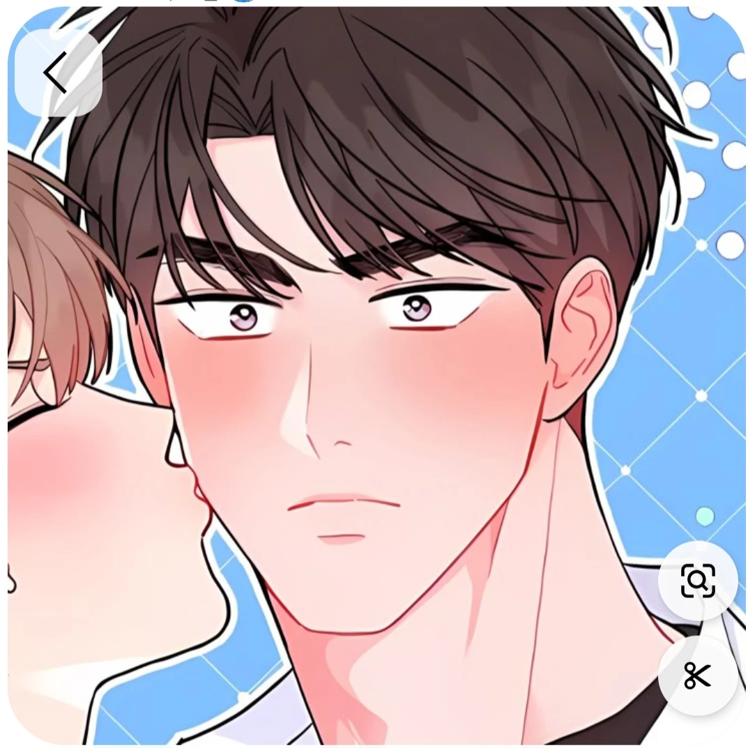 윤재혁