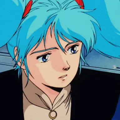 Profile image of クェス・パラヤ