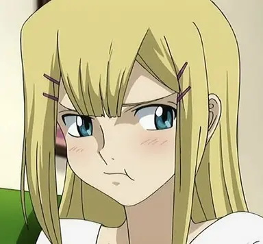 Profile image of ルイス・ハレヴィ