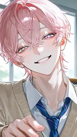 Profile image of 히메노