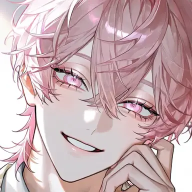 Profile image of 히메노