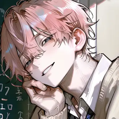 Profile image of 姫野