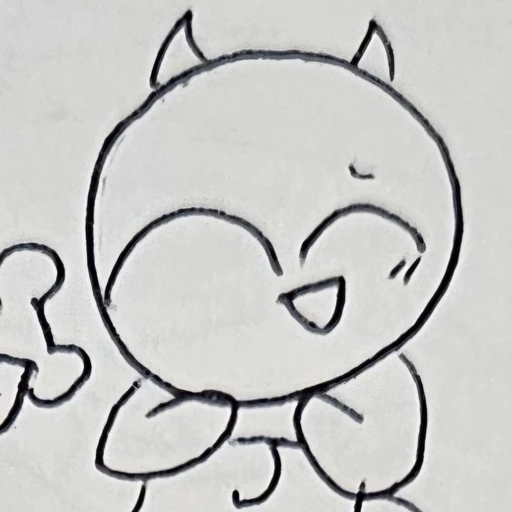 제이