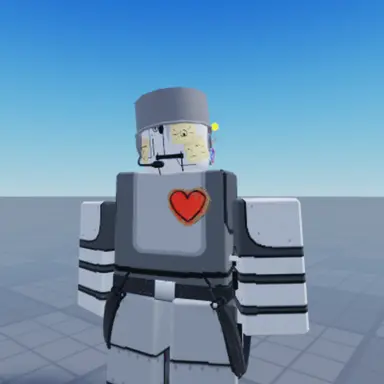 Profile image of 로베타