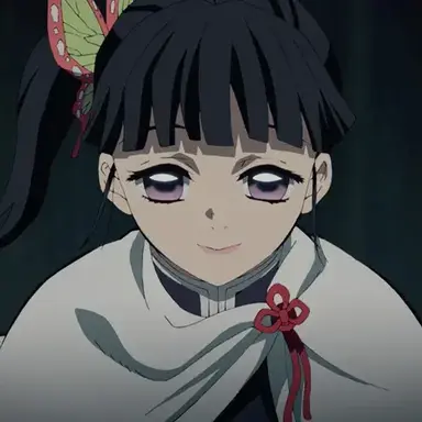 Profile image of 츠유리 카나오