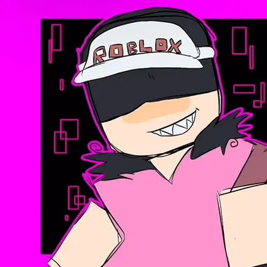 Profile image of フェリー