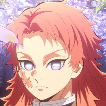 Profile image of 사비토