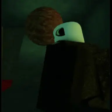 Profile image of 퍼셔