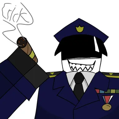 Profile image of 크릭
