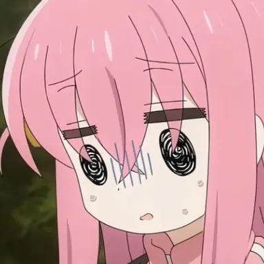 Profile image of 히토리